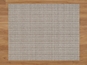 sh91665